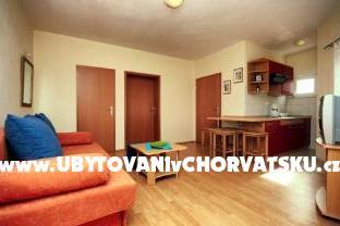 Vila Slavica – photo 2