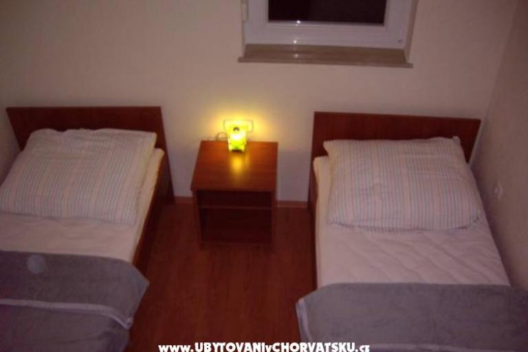 Vila Slavica – photo 3