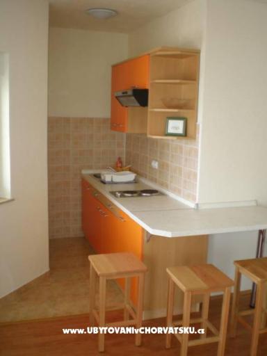 Vila Slavica – photo 6