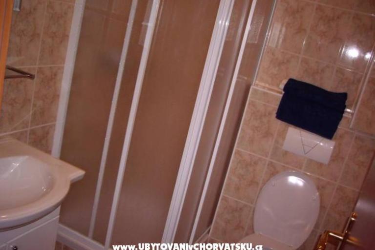 Vila Slavica – photo 7