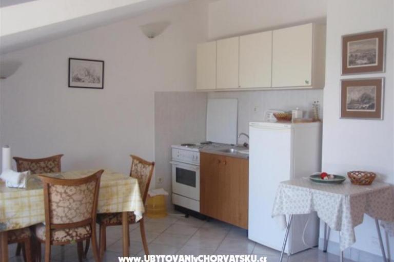 Vila Vera – photo 10