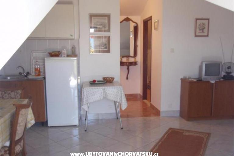 Vila Vera – photo 12