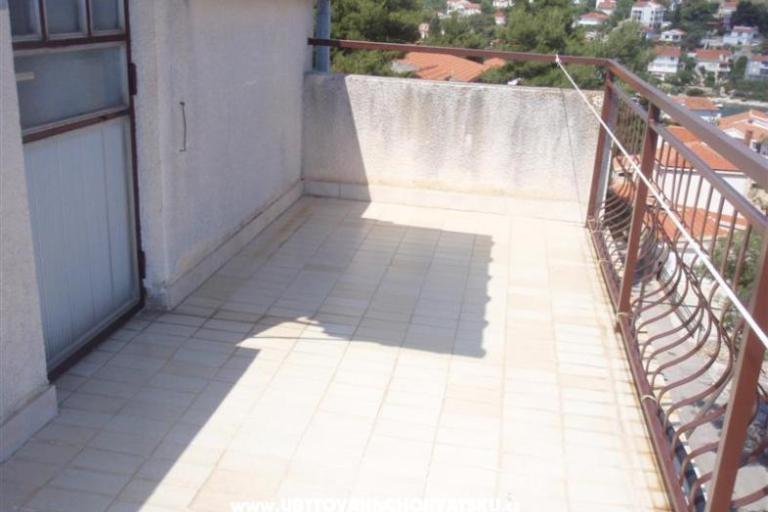 Vila Vera – photo 14