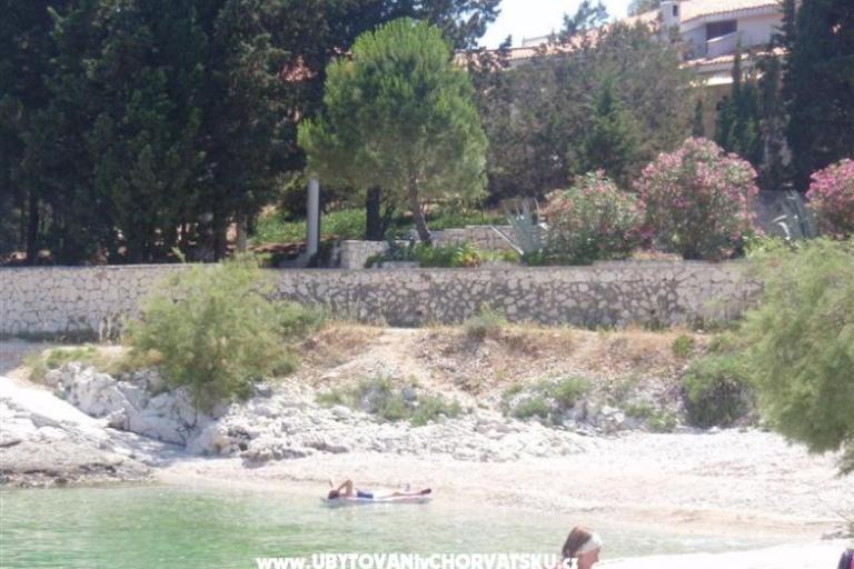 Vila Vera – photo 15