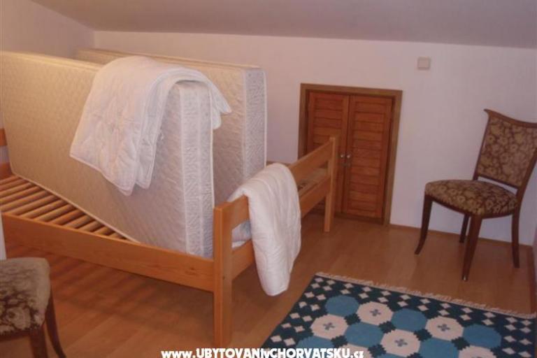 Vila Vera – photo 16