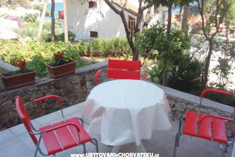 Vila Vera – photo 2