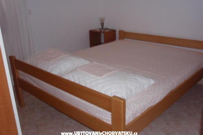 Vila Vera – photo 6