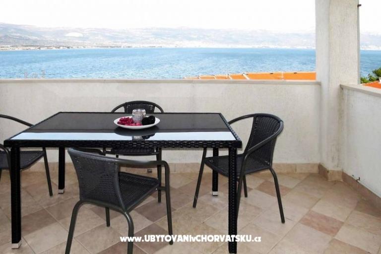 Villa Ana-Marija – photo 10