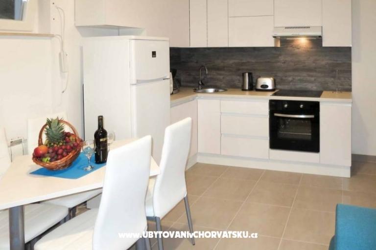 Villa Ana-Marija – photo 15