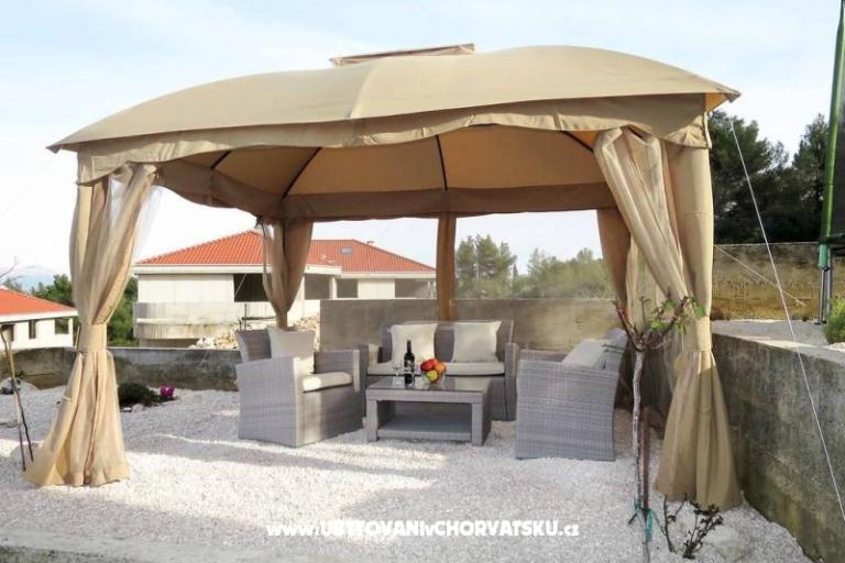 Villa Ana-Marija – photo 16