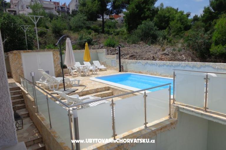 Villa Ana-Marija – photo 6
