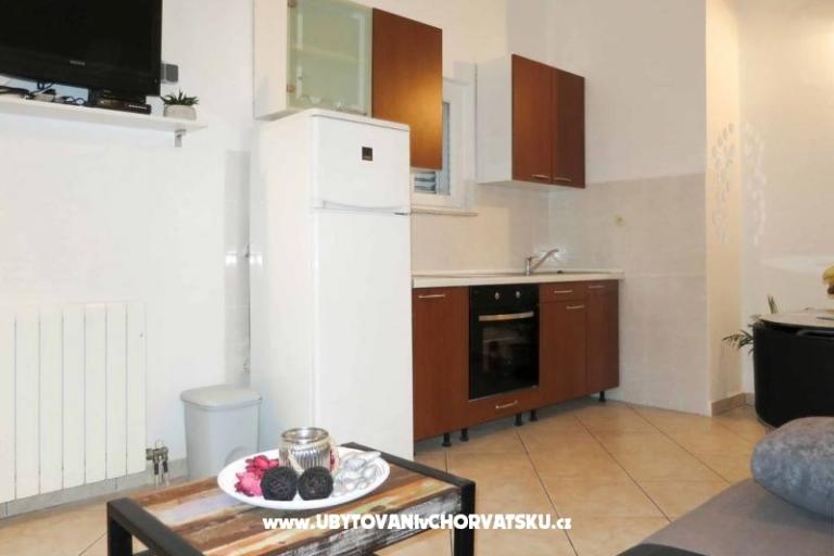 Villa Ana-Marija – photo 9