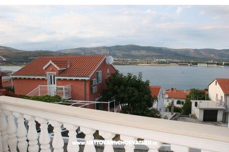 Villa Nena – photo 10