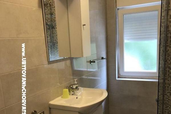 Villa Nena – photo 11