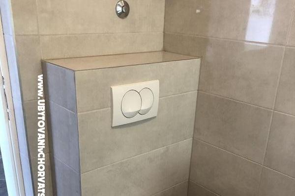 Villa Nena – photo 14