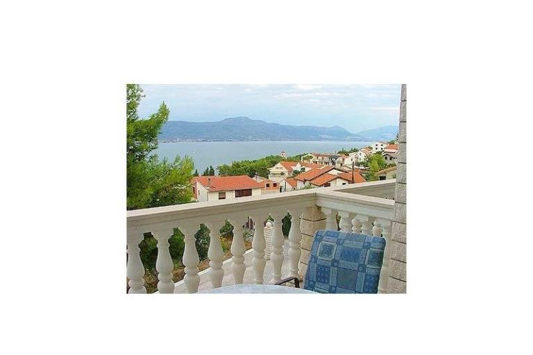 Villa Nena – photo 16