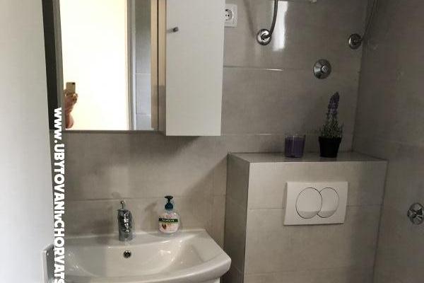 Villa Nena – photo 18