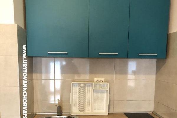 Villa Nena – photo 7