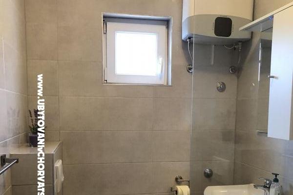 Villa Nena – photo 8