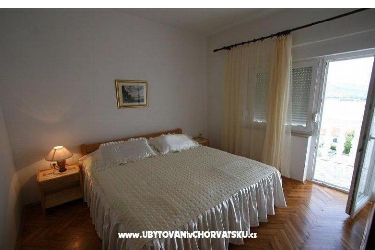 Villa Nena – photo 9