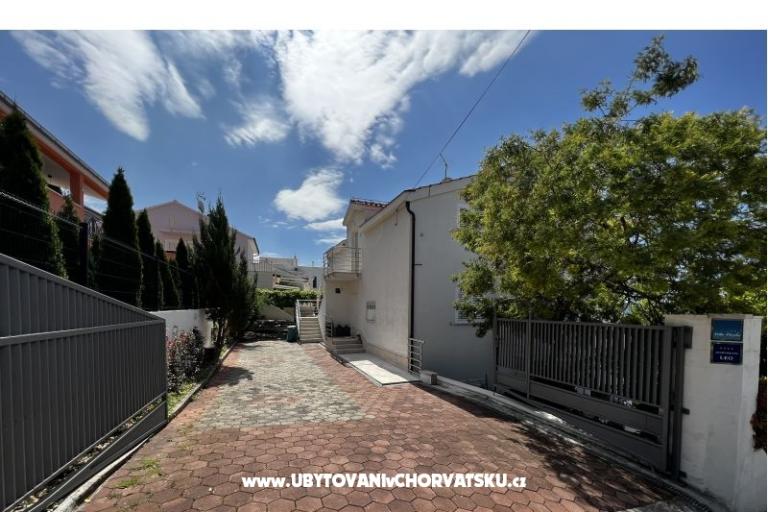 Magic sea view - Leo apartments – photo 5