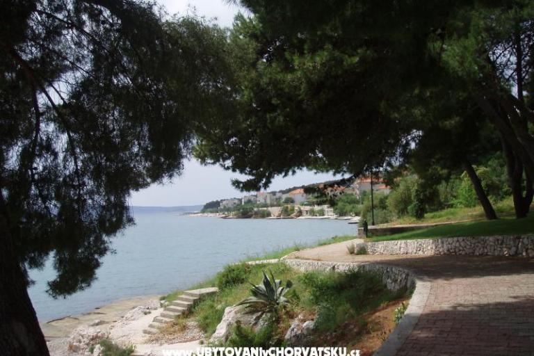 Villa Alenka – photo 13