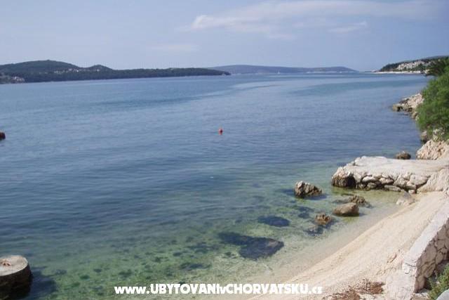 Villa Alenka – photo 5