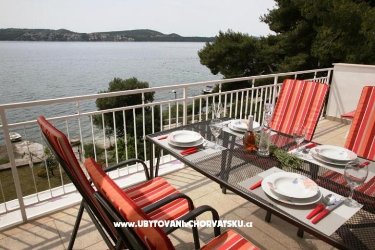 Villa Alenka – photo 6