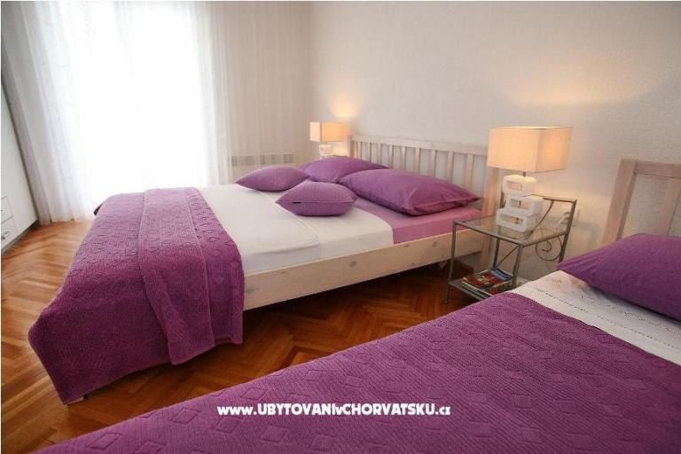 Villa Alenka – photo 7