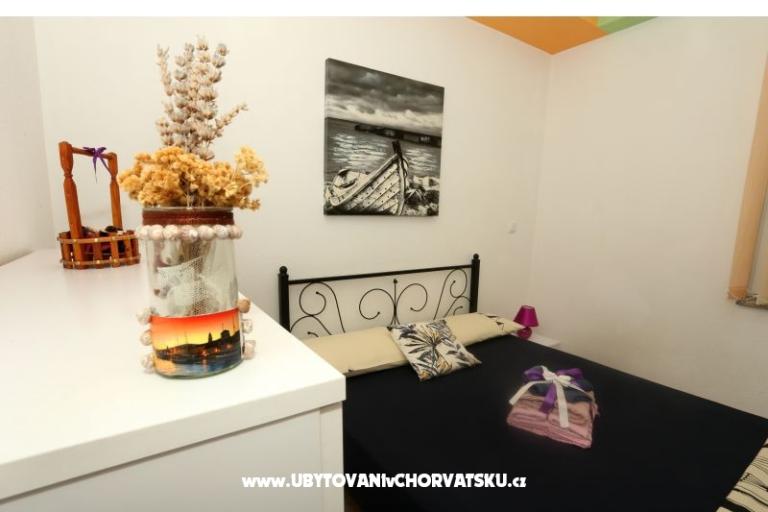 Villa Andric – photo 10