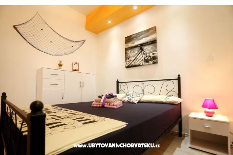 Villa Andric – photo 11