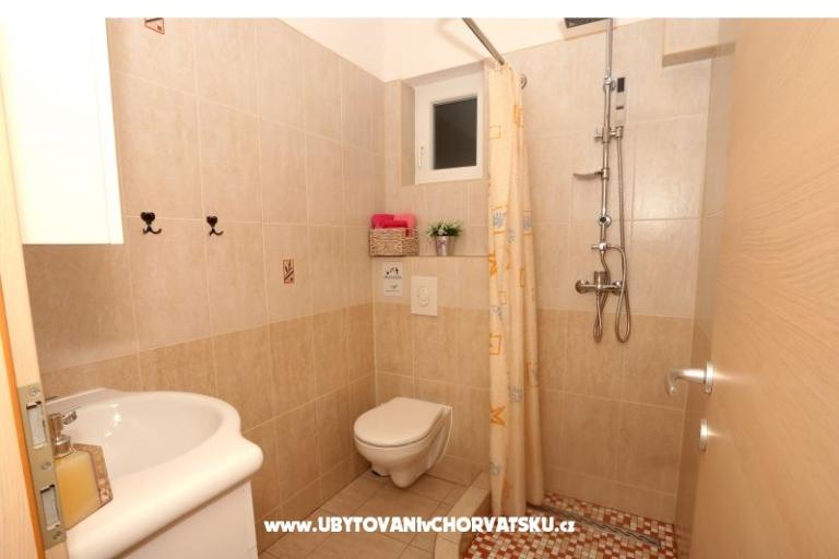 Villa Andric – photo 12