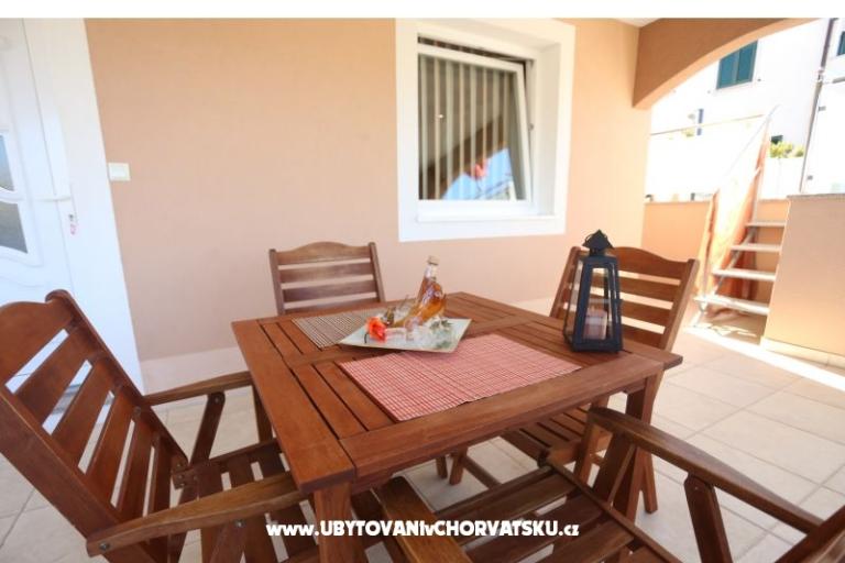 Villa Andric – photo 13