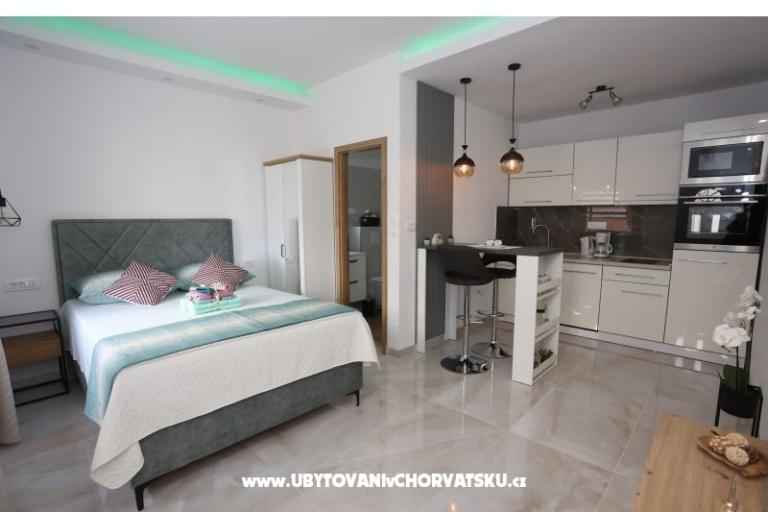 Villa Andric – photo 14
