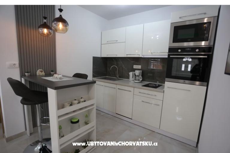 Villa Andric – photo 16