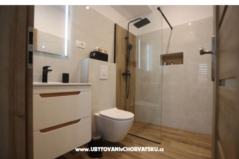 Villa Andric – photo 17