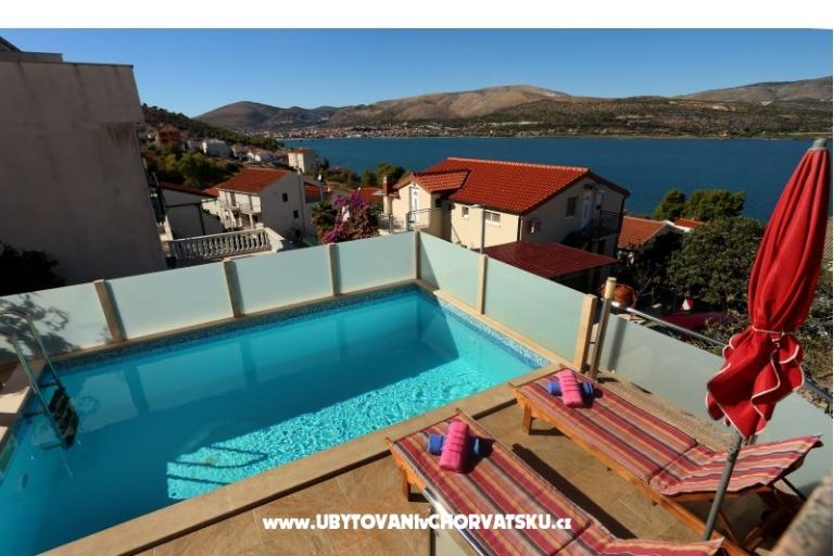 Villa Andric – photo 2