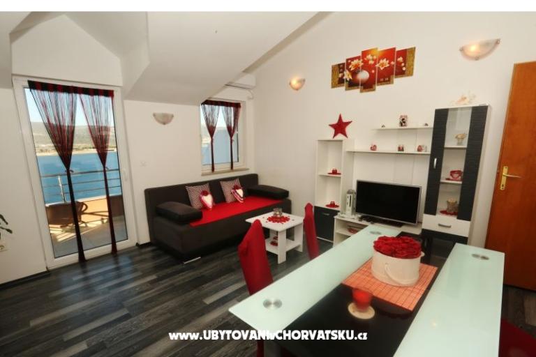 Villa Andric – photo 20