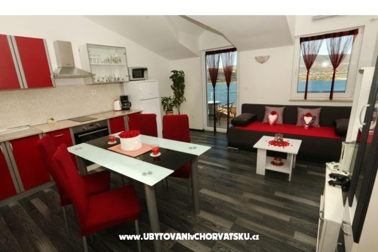 Villa Andric – photo 21
