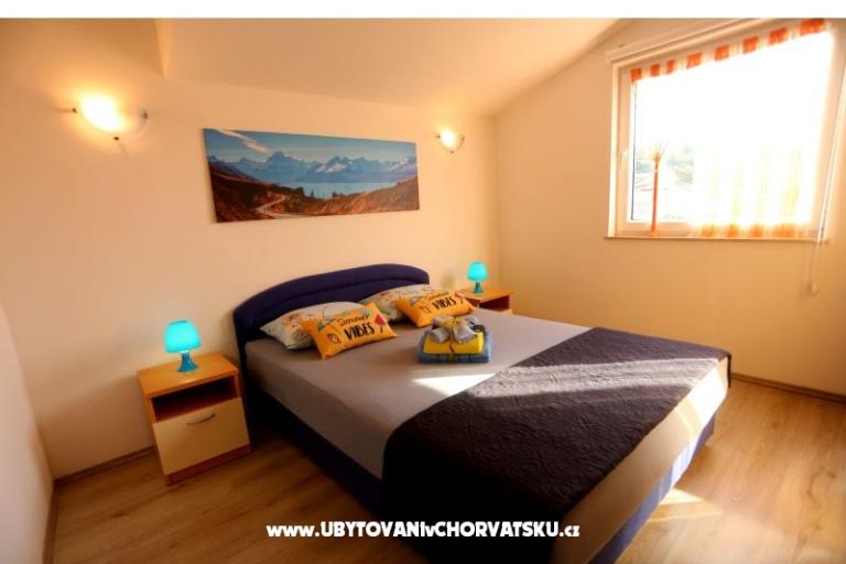 Villa Andric – photo 22