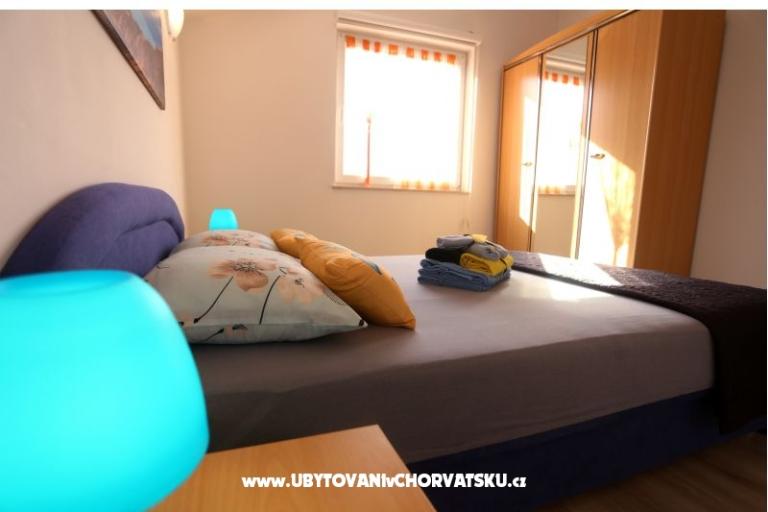Villa Andric – photo 23