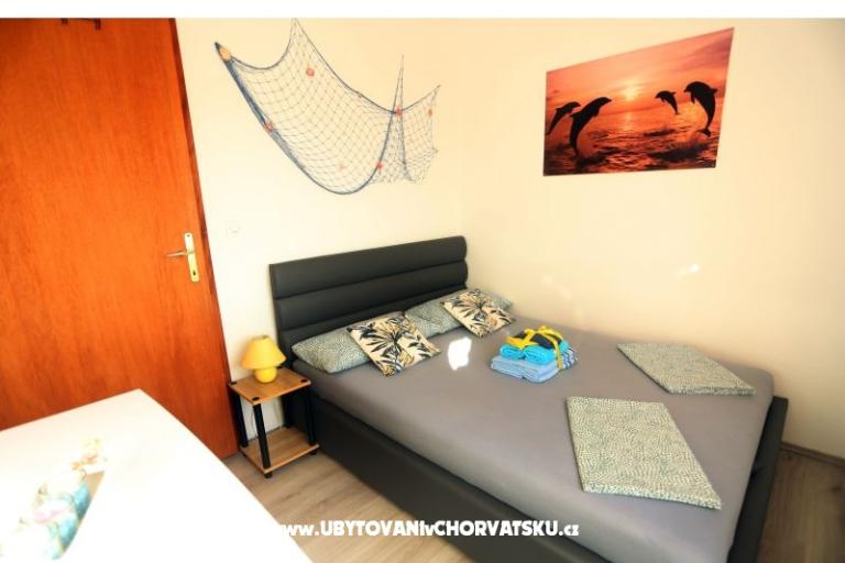 Villa Andric – photo 24