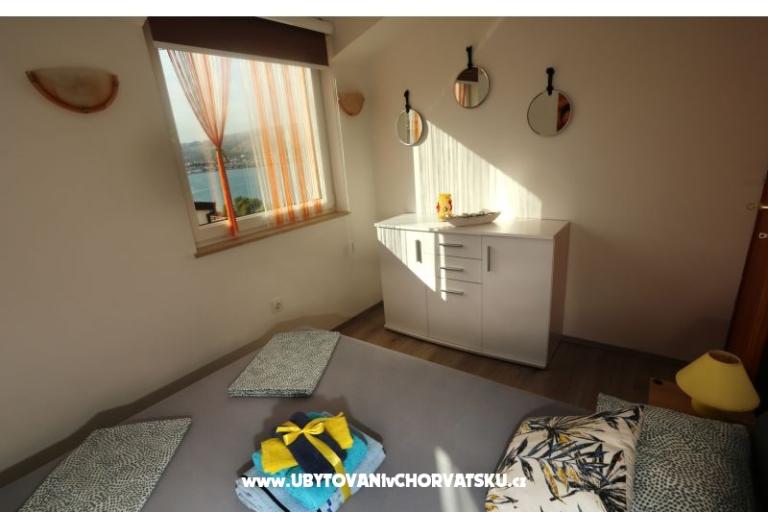 Villa Andric – photo 25