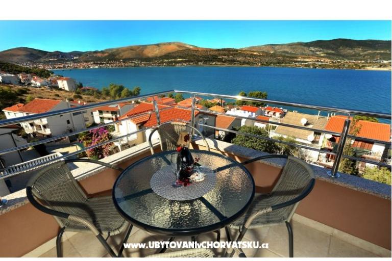 Villa Andric – photo 28