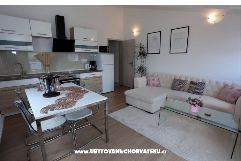 Villa Andric – photo 29