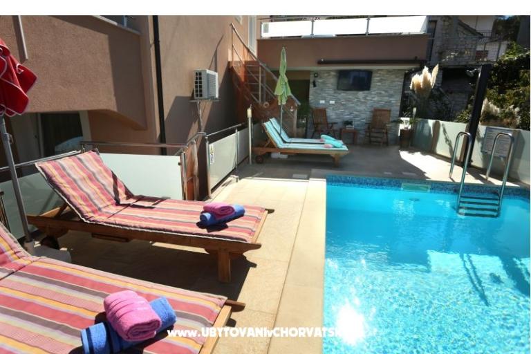 Villa Andric – photo 3