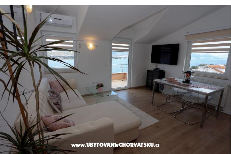 Villa Andric – photo 30