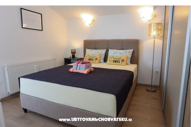 Villa Andric – photo 32