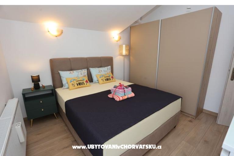 Villa Andric – photo 33