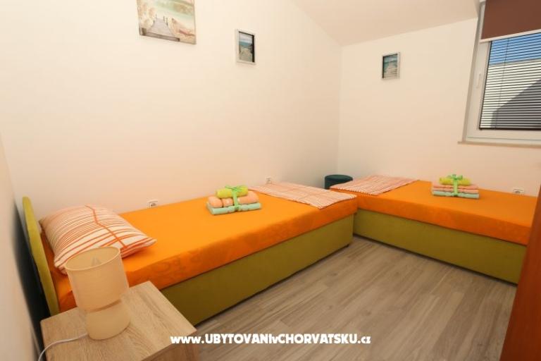 Villa Andric – photo 34